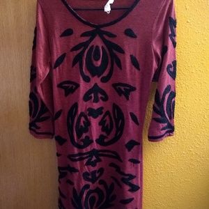 Women's Dress